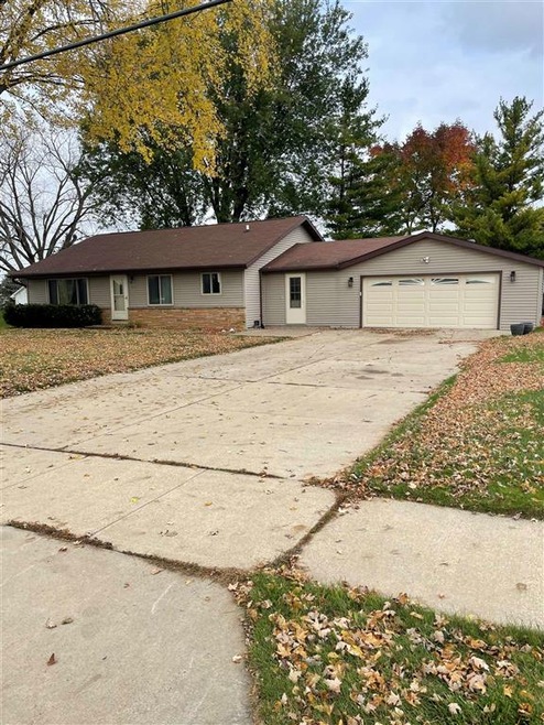 1510 W Capitol Dr, Appleton, WI 54914 - photo 1