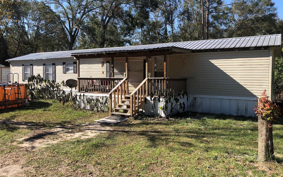 For Sale $138,000
