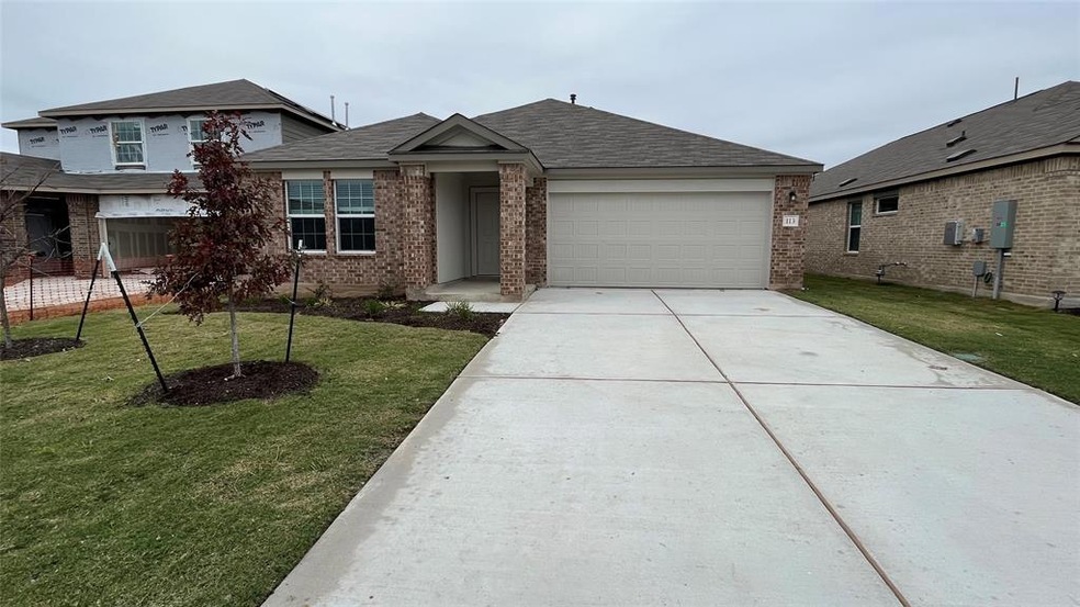 113 Escondido Cir, San Marcos, TX 78666 - photo 1