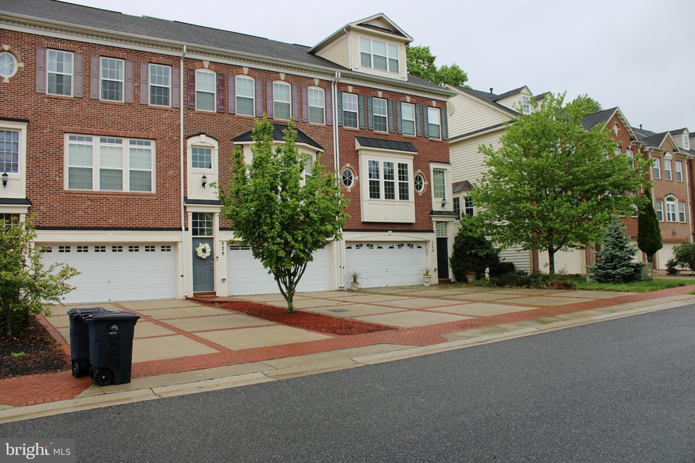 530 Bolin Terrace, Upper Marlboro, MD 20774 - photo 1