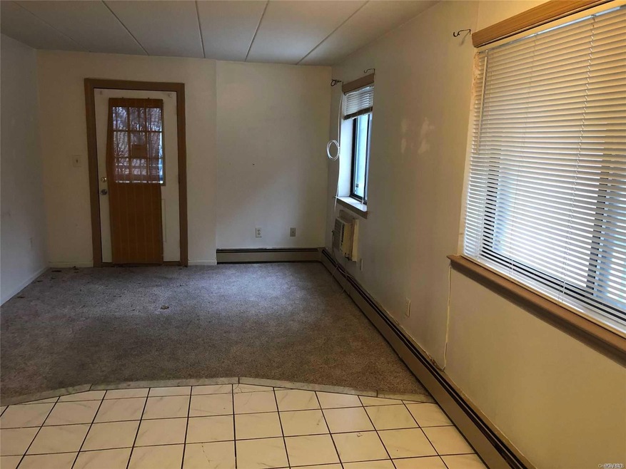 13014 60th Ave unit 1 C, Flushing, NY 11355 - photo 1