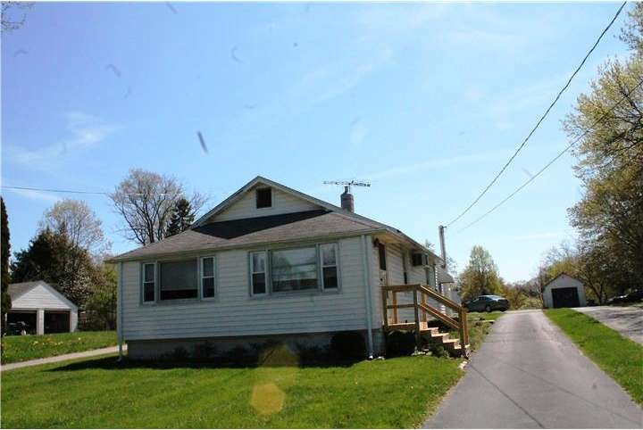 4040 Joshua Rd, Lafayette Hill, PA 19444 - photo 1