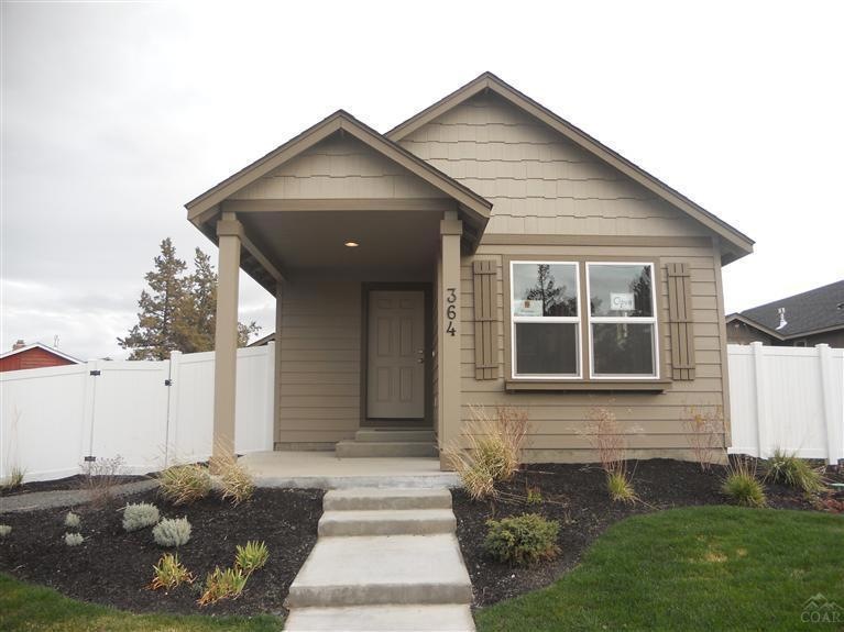 unlisted-address, Redmond, OR 97756 - photo 1