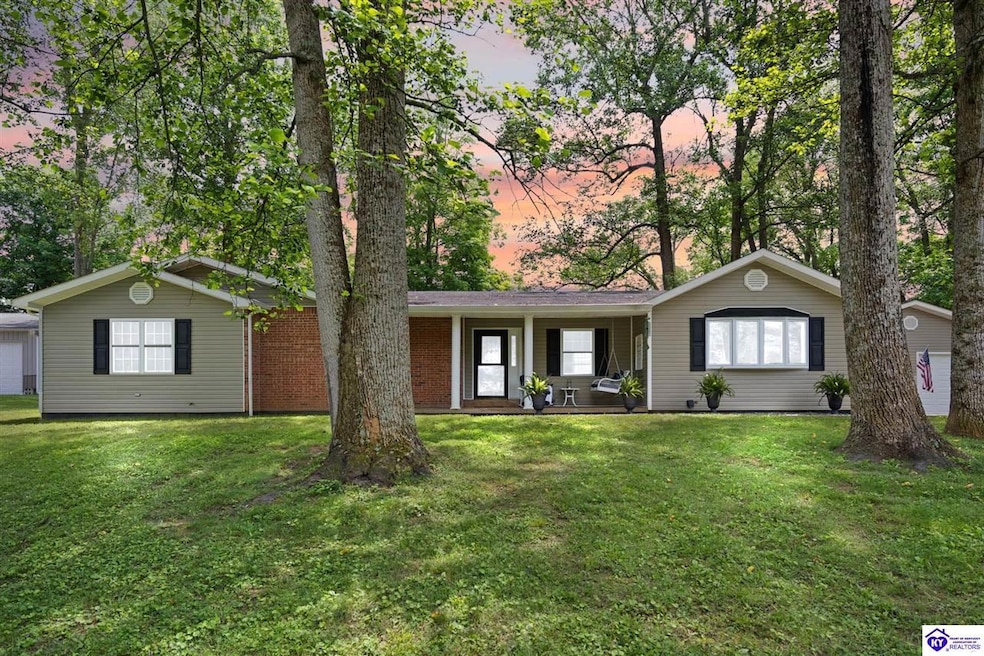 For Sale $399,000