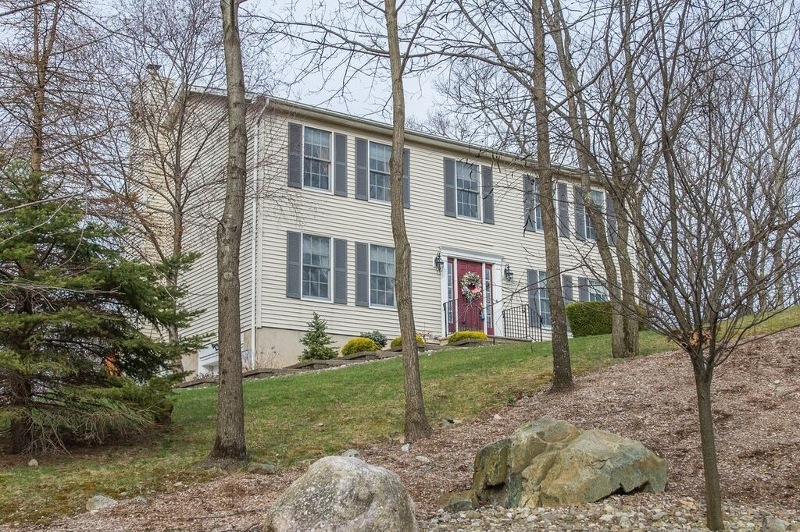 10 Meadowview Terrace, Ringwood, NJ 07456 - photo 1