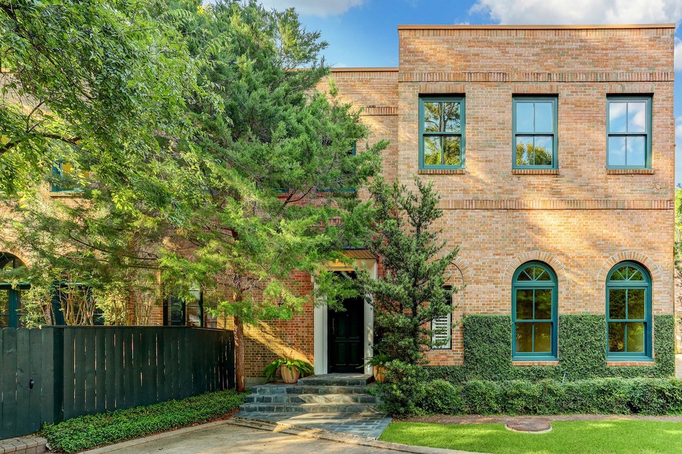 12023 Naughton St, Houston, TX 77024 - photo 1