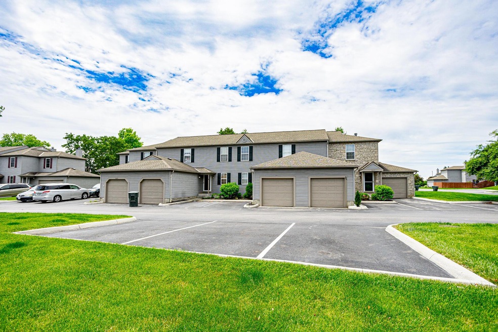 5683 Barney Ln., Columbus, OH 43235_016