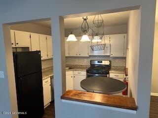 71 Beaumont Ct, Tinton Falls, NJ 07724 - photo 1