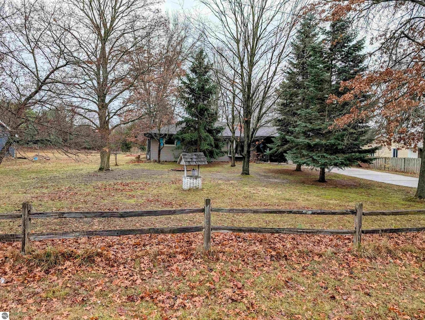Sold $245,000