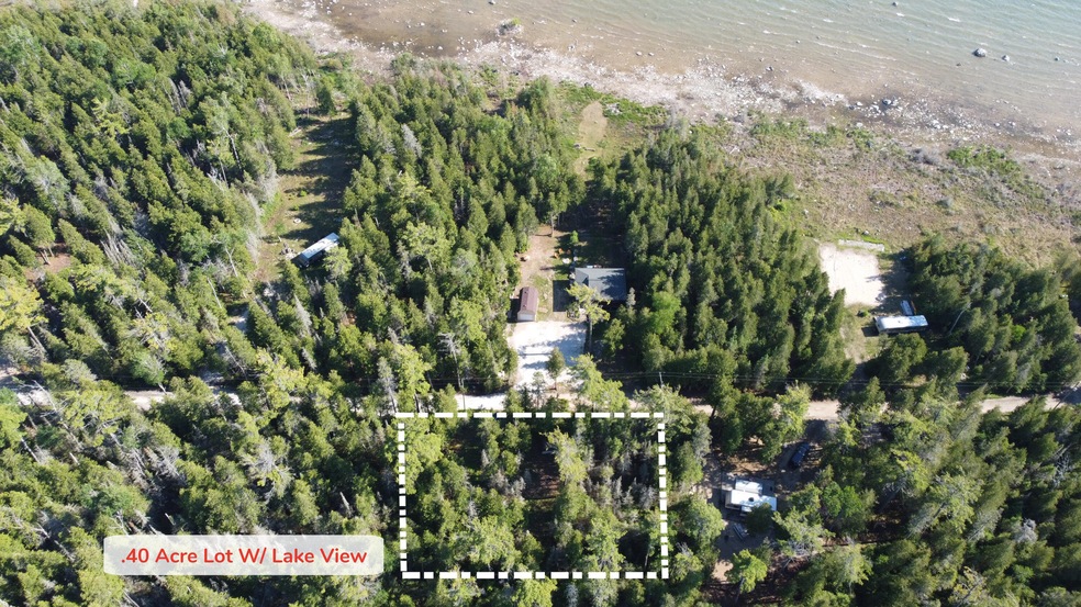 DJI_0476