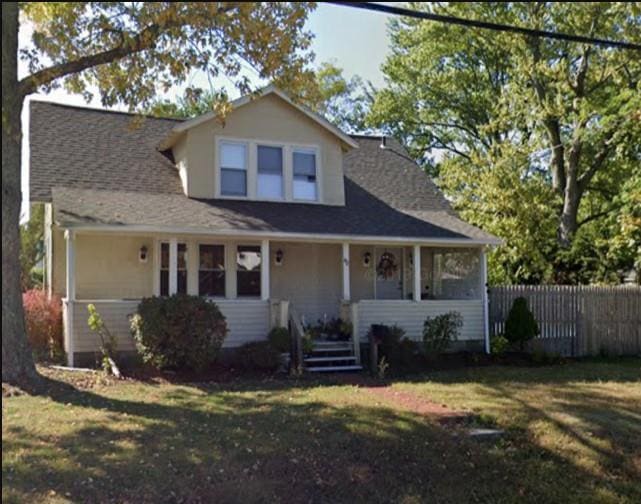 872 Main Ave, Warwick, RI 02886 - photo 1