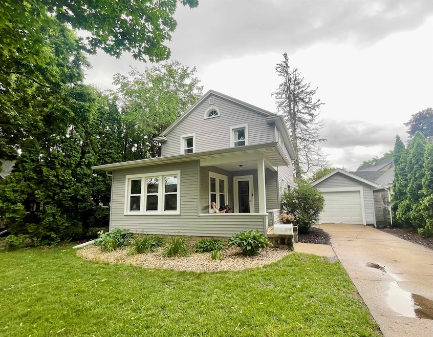 For Sale $259,900