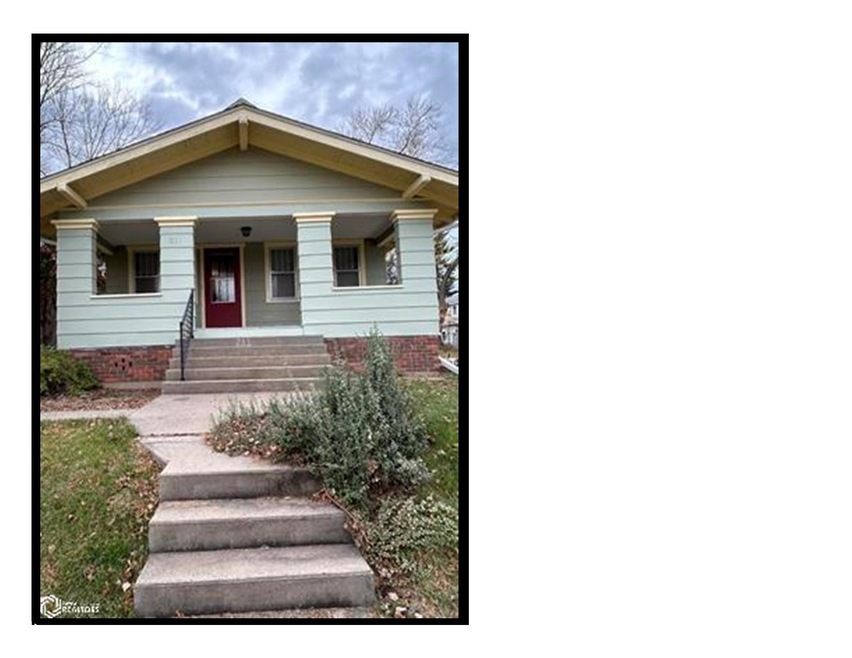 Sold $132,000