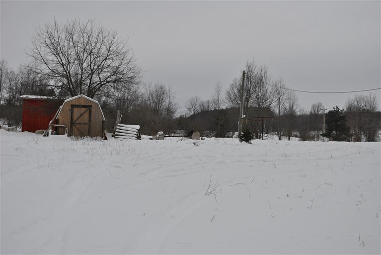 869 230th Ave, Reed City, MI 49677 - photo 1