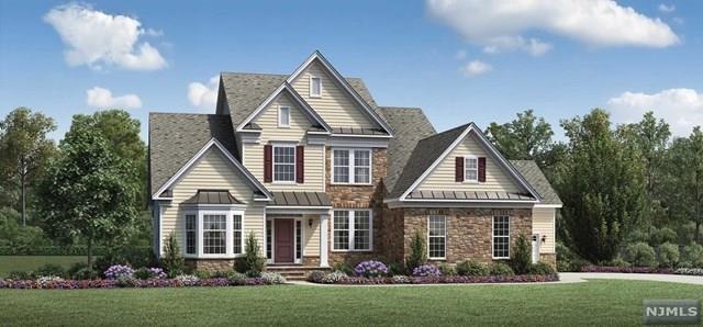 277 E Crescent Ave, Mahwah, NJ 07430 - photo 1