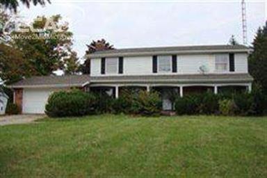 4496 Calkins Rd, Flint, MI 48532 - photo 1