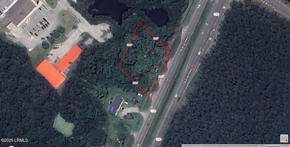 For Sale $550,000