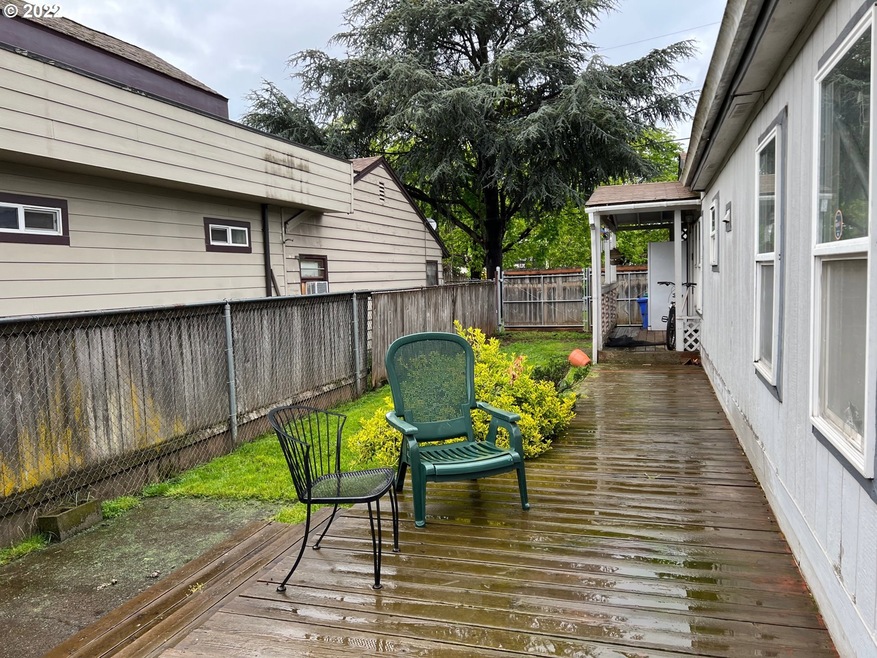 Sold $250,000 • Co-Listing Agent