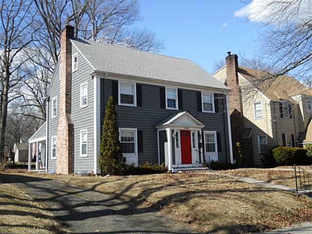 1790 Ella T Grasso Blvd, New Haven, CT 06511 - photo 1