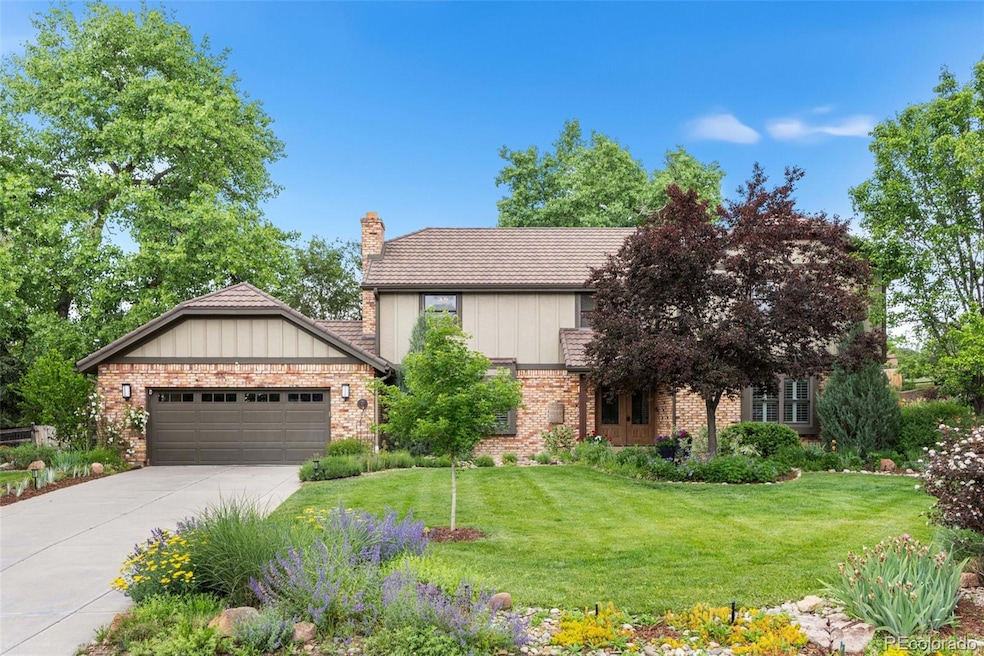 Sold $1,475,000 • Co-Listing Agent