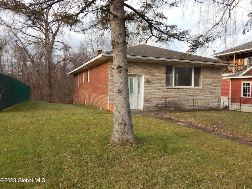 67 Briar Ave, Albany, NY 12203 - photo 1