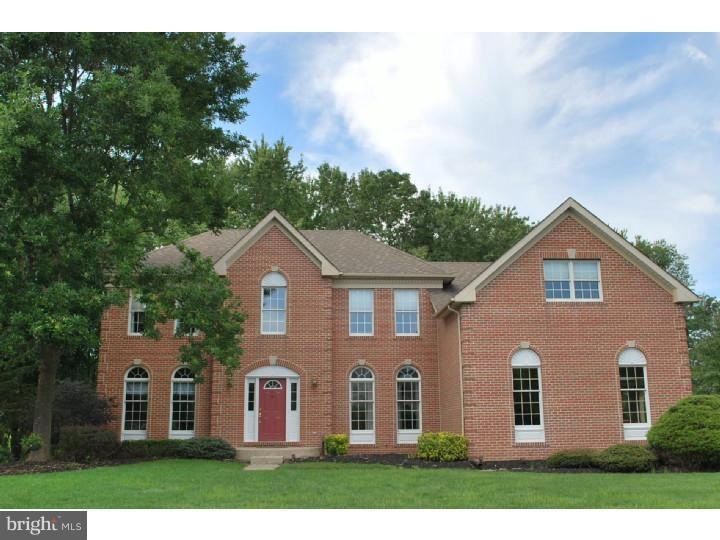 5008 Davis Dr, Doylestown, PA 18902 - photo 1