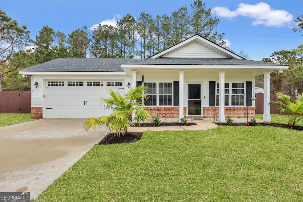 Sold $260,000