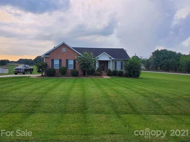 108 Mallory Ln unit 13, Statesville, NC 28625 - photo 1