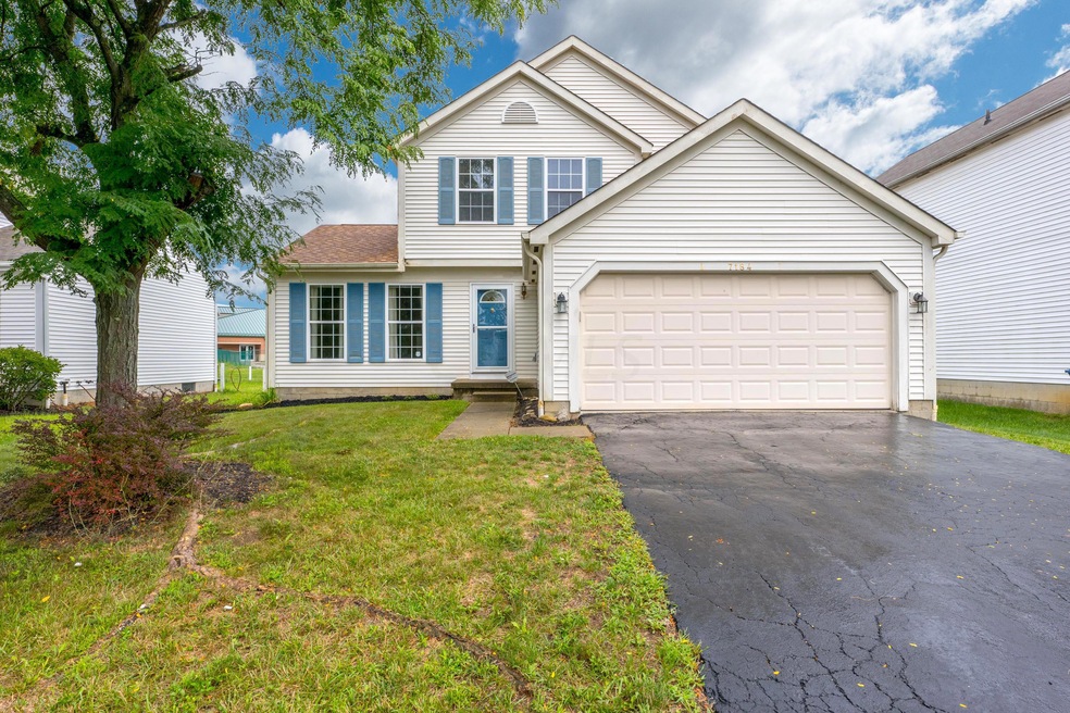 003P1089622-edit - Copy