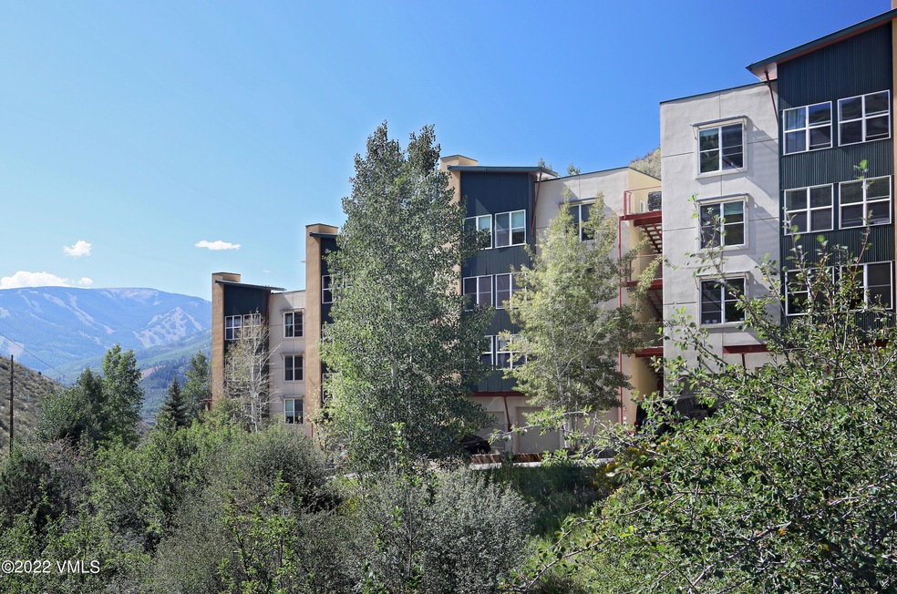 1. exterior_2