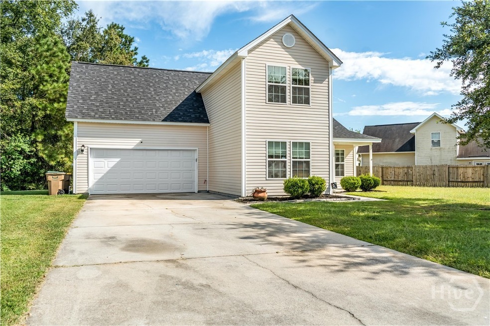 3 Cutlass Ct, Savannah, GA 31407 - photo 1