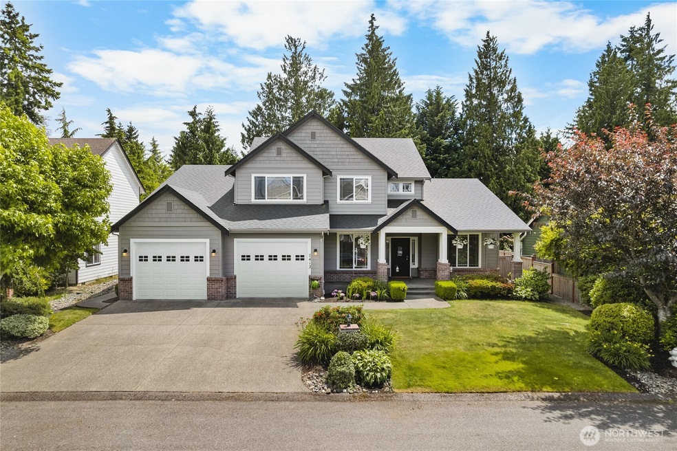 7412 52nd St W, University Place, WA 98467 - photo 1