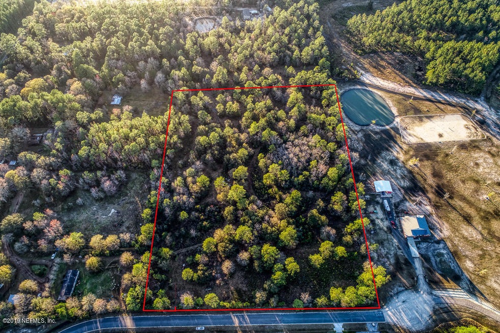 0 Haylie Ln unit 976876, Callahan, FL 32011 - photo 1