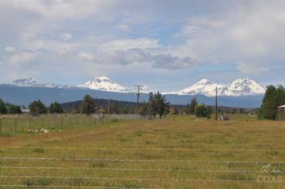 64893 Old Bend Redmond Hwy, Bend, OR 97703 - photo 1