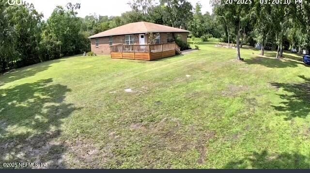 For Sale $360,000 • Co-Listing Agent