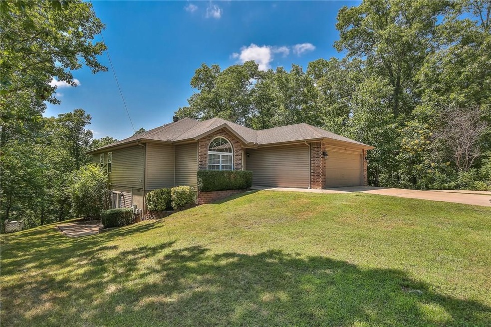 30 Ramsey Dr, Bella Vista, AR 72714 - photo 1