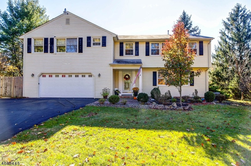 33 Regional Rd, Annandale, NJ 08801 - photo 1