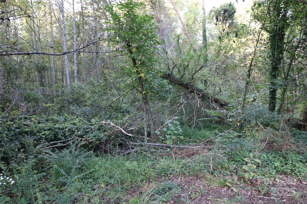 Under Contract $8,000