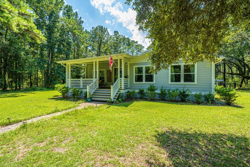 1033MilcrestDr008