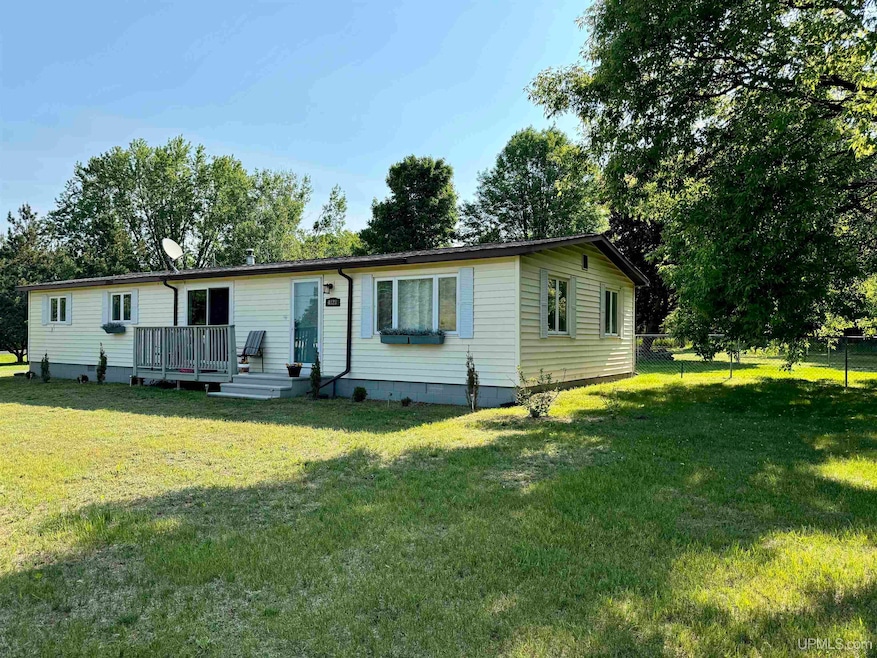 For Sale $229,000