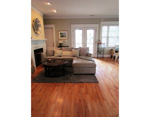 655 E 6th St unit 2, Boston, MA 02127 - photo 1