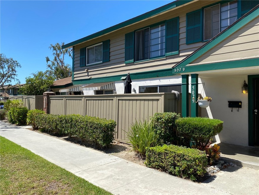 5079 Argyle Dr, Buena Park, CA 90621 - photo 1