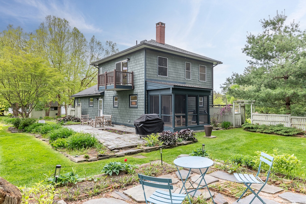 For Rent $4,000/month