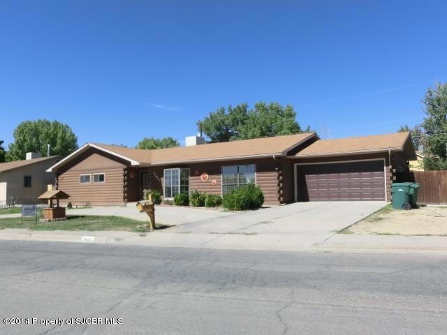 20131002214406016588000000-o