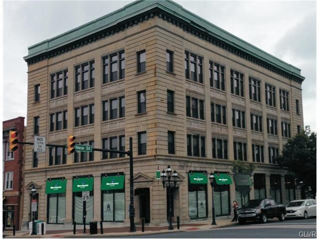 2 W Broad St unit 14, Bethlehem, PA 18018 - photo 1