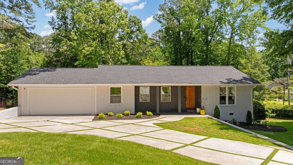 Sold $932,750
