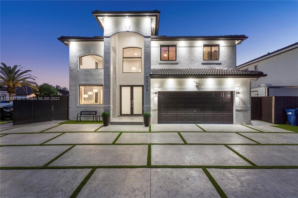 5324 SW 164th Ct, Miami, FL 33185 - photo 1