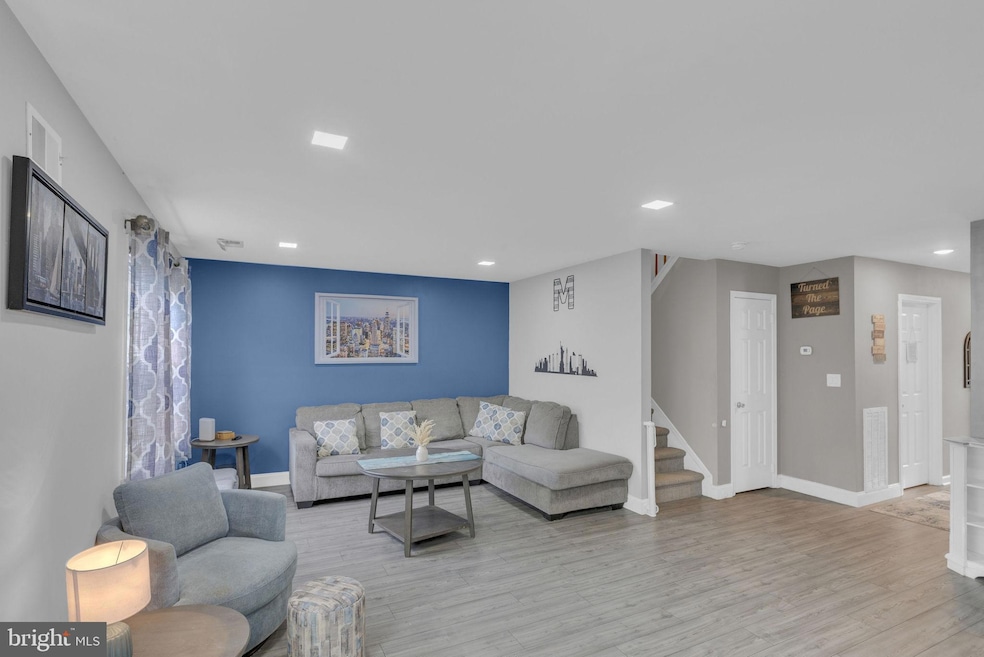 26 Exeter Ct unit 22160, Bordentown, NJ 08505 - photo 1