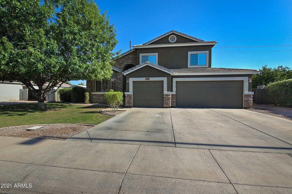 3345 E Princeton Ave-2