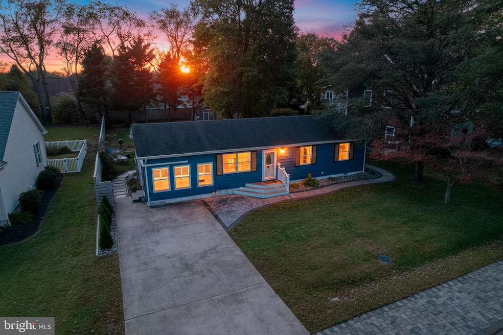 116 Strawberry Way, Rehoboth Beach, DE 19971 - photo 1